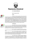 Vista preliminar de documento RD N 380-2024-MIMP-OGA