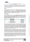 Vista preliminar de documento RSG-779-2024-SGACTD-SG