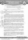 Vista preliminar de documento RGM-295-2024