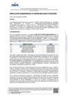 Vista preliminar de documento RSG-780-2024-SGACTD-SG
