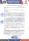 Vista preliminar de documento 20240812222609545