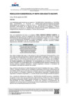 Vista preliminar de documento RSG-781-2024-SGACTD-SG