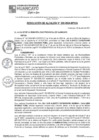 Vista preliminar de documento RA24N0209