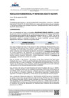 Vista preliminar de documento RSG-782-2024-SGACTD-SG