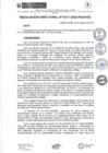 Vista preliminar de documento rd177-2024