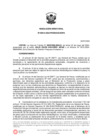 Vista preliminar de documento RESOLUCIÓN DIRECTORAL  Nº 00912-2024-PRODUCE/DGPA