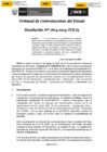 Vista preliminar de documento Resolución N° 2674-2024-TCE-S3