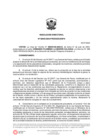 Vista preliminar de documento RESOLUCIÓN DIRECTORAL  Nº 00945-2024-PRODUCE/DGPA