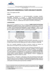 Vista preliminar de documento RSG-791-2024-SGACTD-SG