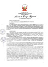 Vista preliminar de documento ACUERDO DE CONSEJO REGIONAL 2024 N 95