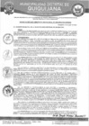 Vista preliminar de documento RGM-330-2024