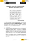 Vista preliminar de documento Resolución N° 2678-2024-TCE-S1