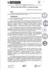Vista preliminar de documento rd180-2024