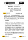 Vista preliminar de documento Resolución N° 2679-2024-TCE-S4