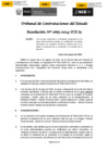 Vista preliminar de documento Resolución N° 2683-2024-TCE-S3