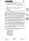 Vista preliminar de documento rd182-2024
