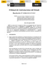 Vista preliminar de documento Resolución N° 2684-2024-TCE-S2