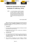 Vista preliminar de documento Resolución N° 2686-2024-TCE-S3