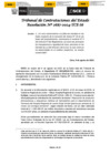 Vista preliminar de documento Resolución N° 2687-2024-TCE-S6