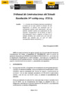 Vista preliminar de documento Resolución N° 2689-2024-TCE-S3
