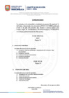 Vista preliminar de documento FE DE ERRATAS CAS N°002-2024-MDM