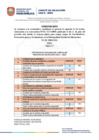 Vista preliminar de documento FE DE ERRATAS CAS N°002-2024-MDM