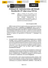 Vista preliminar de documento Resolución N° 2690-2024-TCE-S5