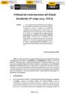 Vista preliminar de documento Resolución N° 2691-2024-TCE-S3