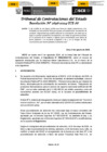 Vista preliminar de documento Resolución N° 2696-2024-TCE-S6