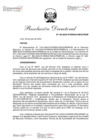 Vista preliminar de documento RESOLUCION DIRECTORAL N° 183-2024[R][R][R][R][R]