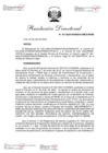 Vista preliminar de documento RESOLUCION DIRECTORAL N° 181-2024[R][R][R][R][R]
