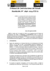 Vista preliminar de documento Resolución N° 2698-2024-TCE-S2