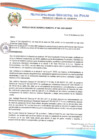 Vista preliminar de documento Resolución de Gerencia Municipal N° 004_2024