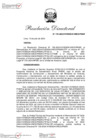 Vista preliminar de documento RESOLUCION DIRECTORAL N°176-2024[R][R] (1)[R][R][R]