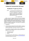 Vista preliminar de documento Resolución N° 2598-2024-TCE-S3