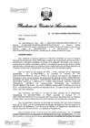 Vista preliminar de documento RESOLUCION ADM. N° 133-2024-ADICIONAL y DEDUCTIVO VINCULADO YOROHOCO-UTP. 1.[R][R] (1)[R][F][F][F][F][F][F]