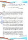 Vista preliminar de documento Resolución de Gerencia Municipal N° 010_2024