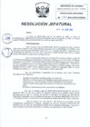 Vista preliminar de documento RJ 103-2023 AUTORIZA COMISION DE SERVICIO DEL LIC JPASAPERA A COSTA RICA DEL 06 A 12 AGO, PARTICIPAR EN AMERIGEO