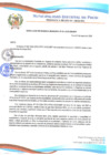 Vista preliminar de documento Resolución de Gerencia Municipal N° 011_2024