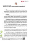 Vista preliminar de documento RUA 154-2024