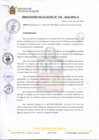 Vista preliminar de documento Resolución de Alcaldía N.° 0109-2023-MPA/A