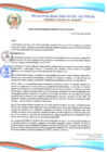 Vista preliminar de documento Resolución de Gerencia Municipal N° 015_2024
