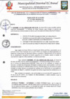 Vista preliminar de documento RESOLUCIÓN DE ALCALDÍA N°10-2023-MUDIAR 