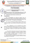 Vista preliminar de documento RESOLUCIÓN DE ALCALDÍA N° 011-2024-MUDIAR