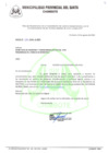Vista preliminar de documento OFICIO_284_2024_A_MPS