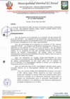 Vista preliminar de documento RESOLUCIÓN DE ALCALDÍA N°12-2024-MUDIAR 