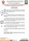 Vista preliminar de documento RESOLUCIÓN DE ALCALDÍA N°013-2024-MUDIAR