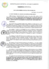 Vista preliminar de documento RGM 298-2024