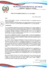 Vista preliminar de documento Resolución de Gerencia Municipal N° 017_2024