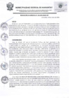 Vista preliminar de documento RG0160-2024